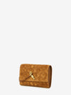 andiamo pouch