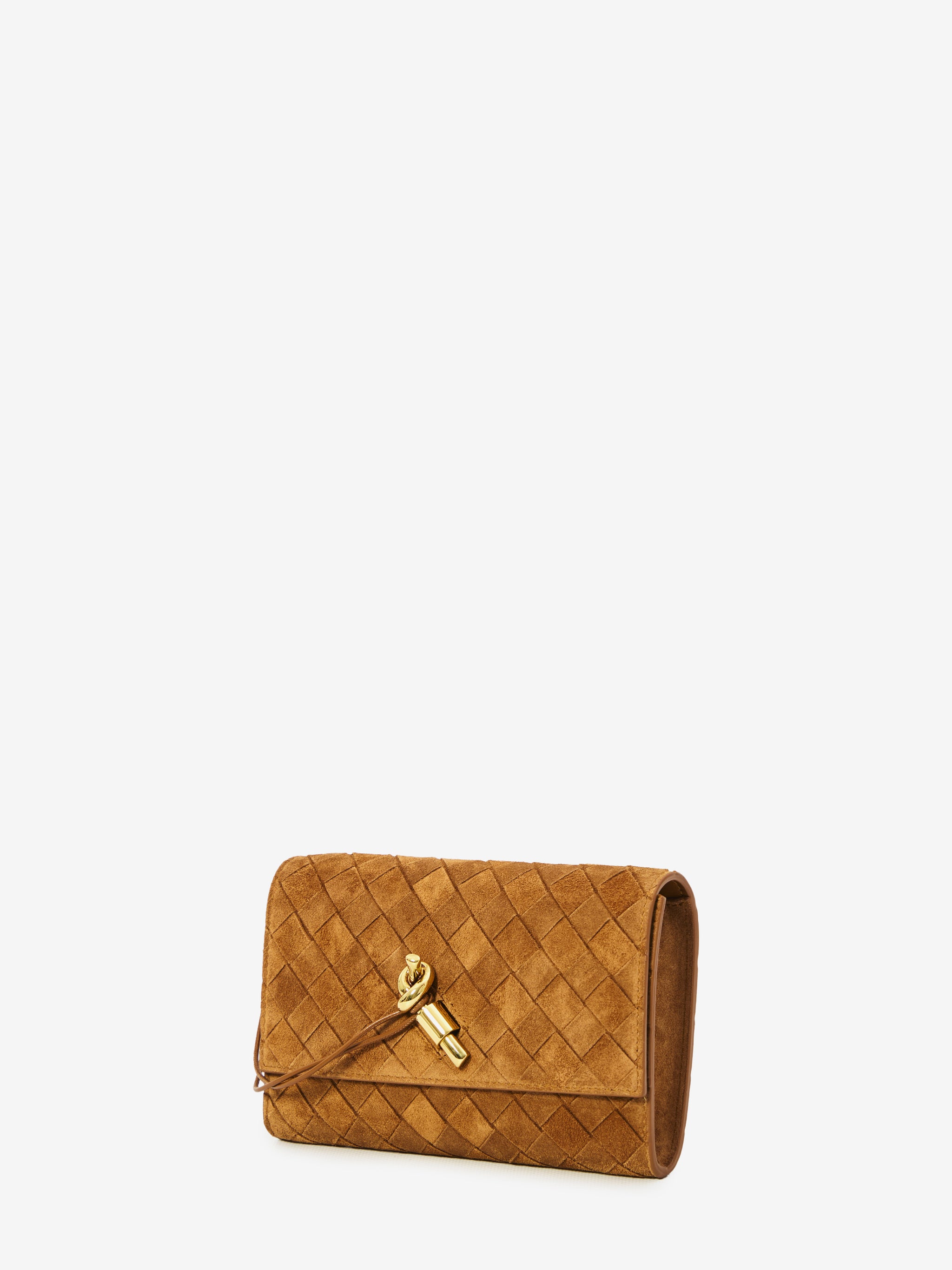 andiamo pouch