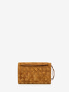 andiamo pouch