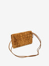 andiamo pouch