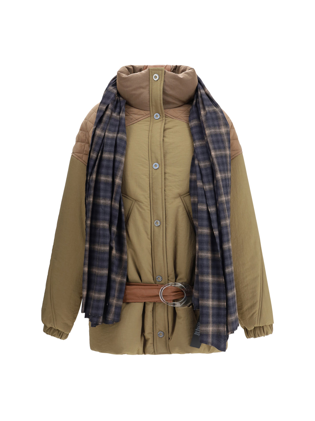 MARBELL 1 amy jacket