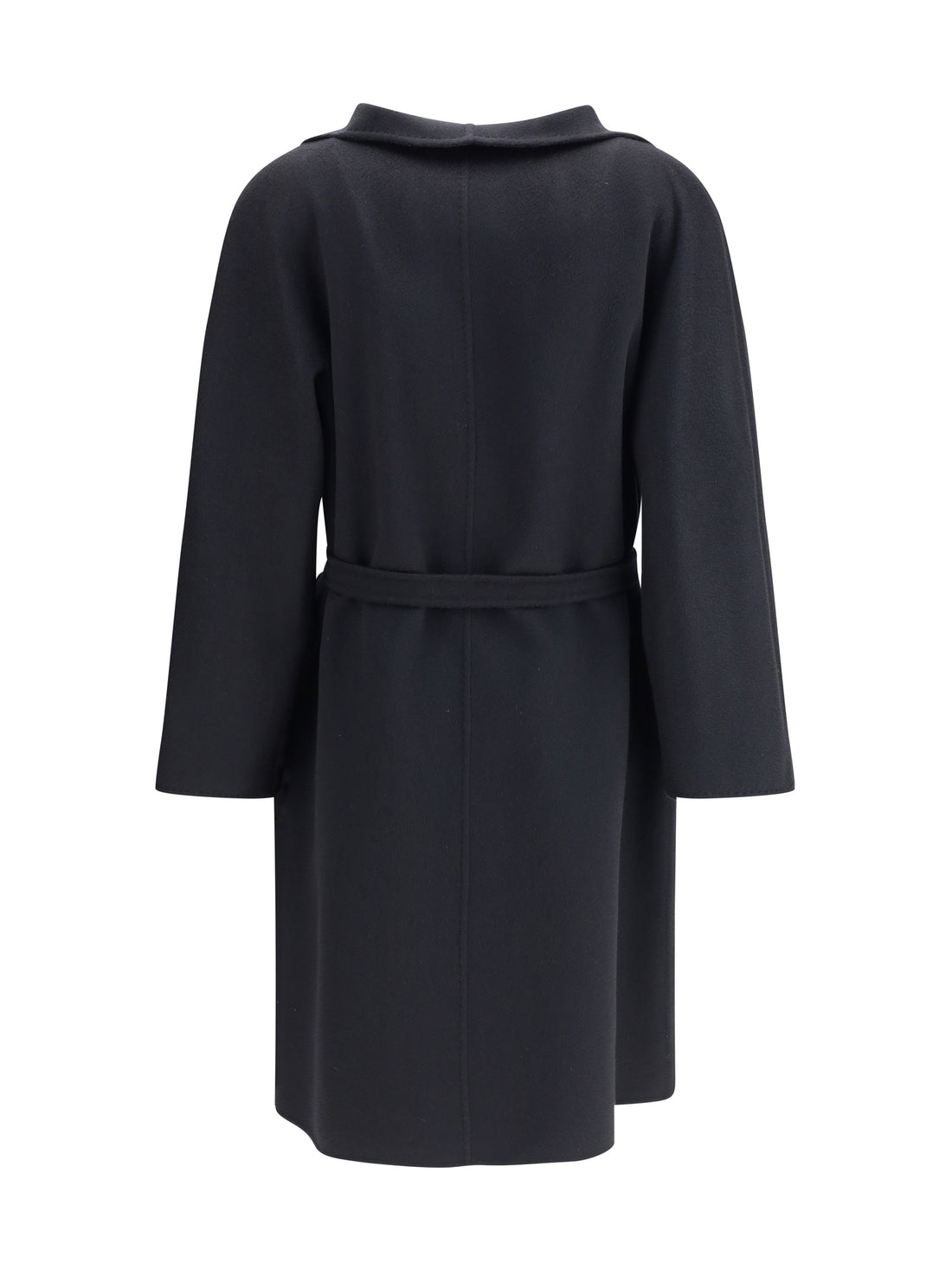 MAX MARA 40 lilia coat