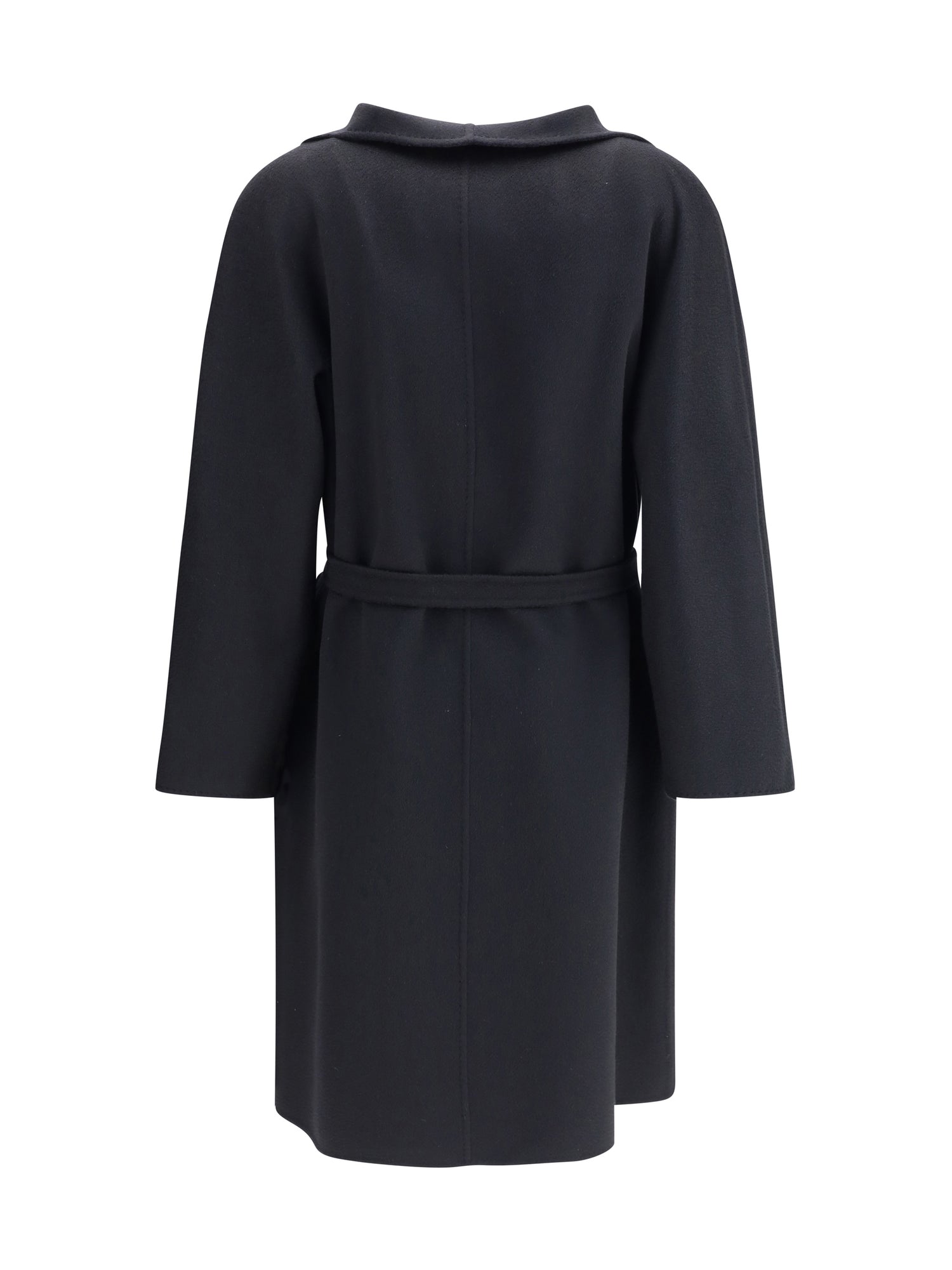 MAX MARA 40 lilia coat