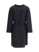 MAX MARA 40 lilia coat
