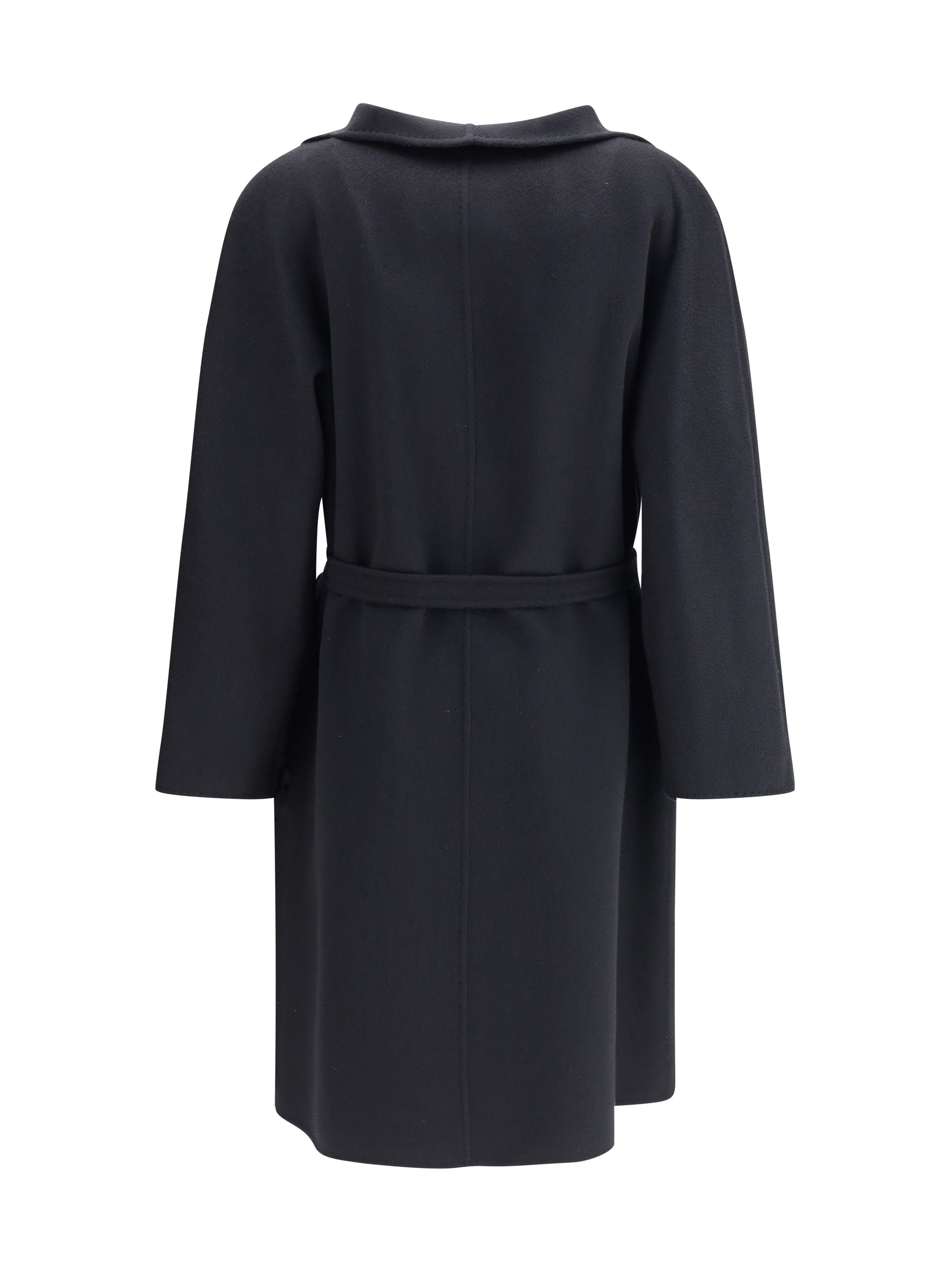 MAX MARA 40 lilia coat