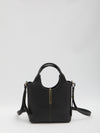 mini shopping bag