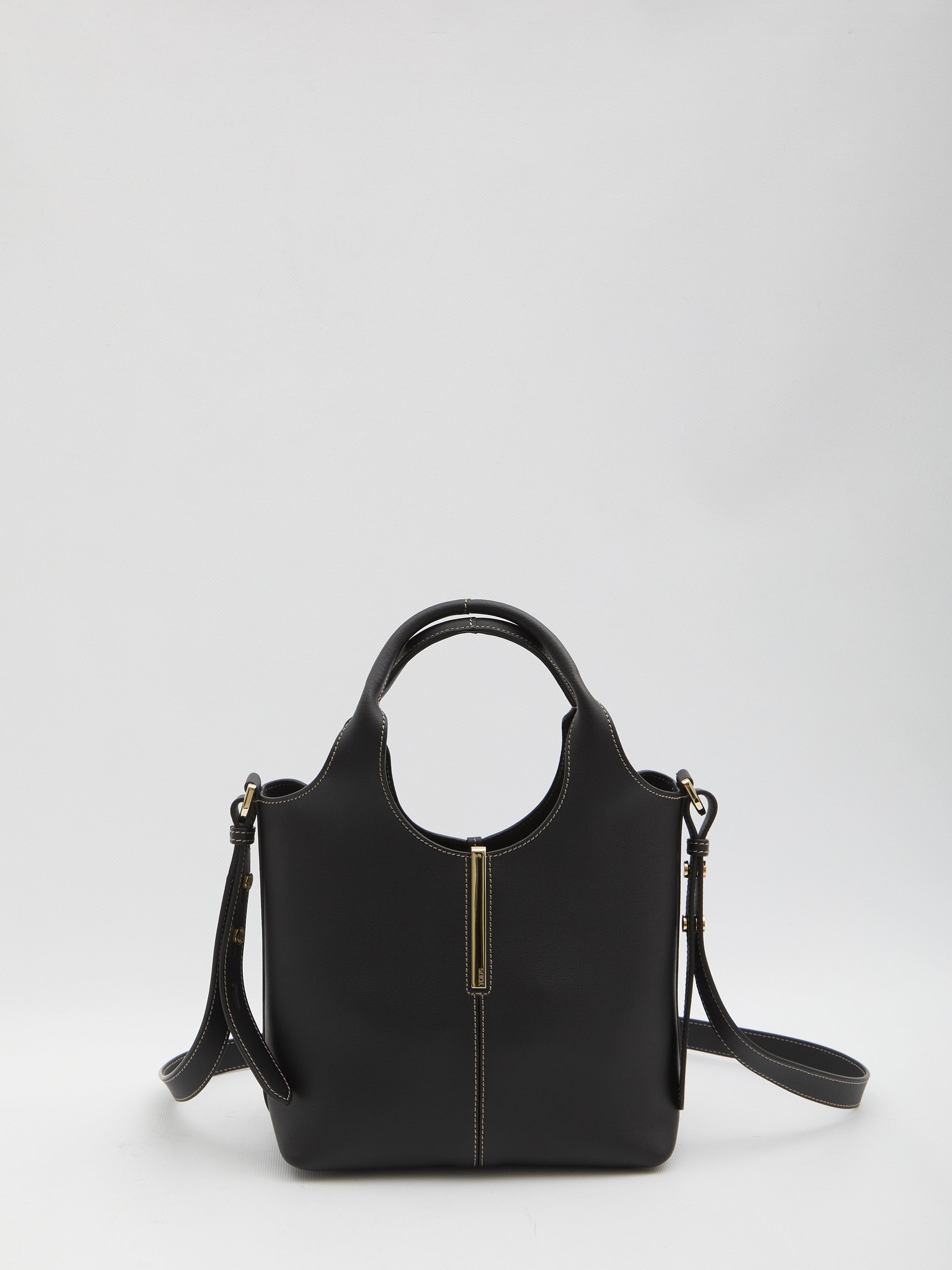 mini shopping bag