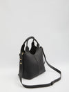 mini shopping bag
