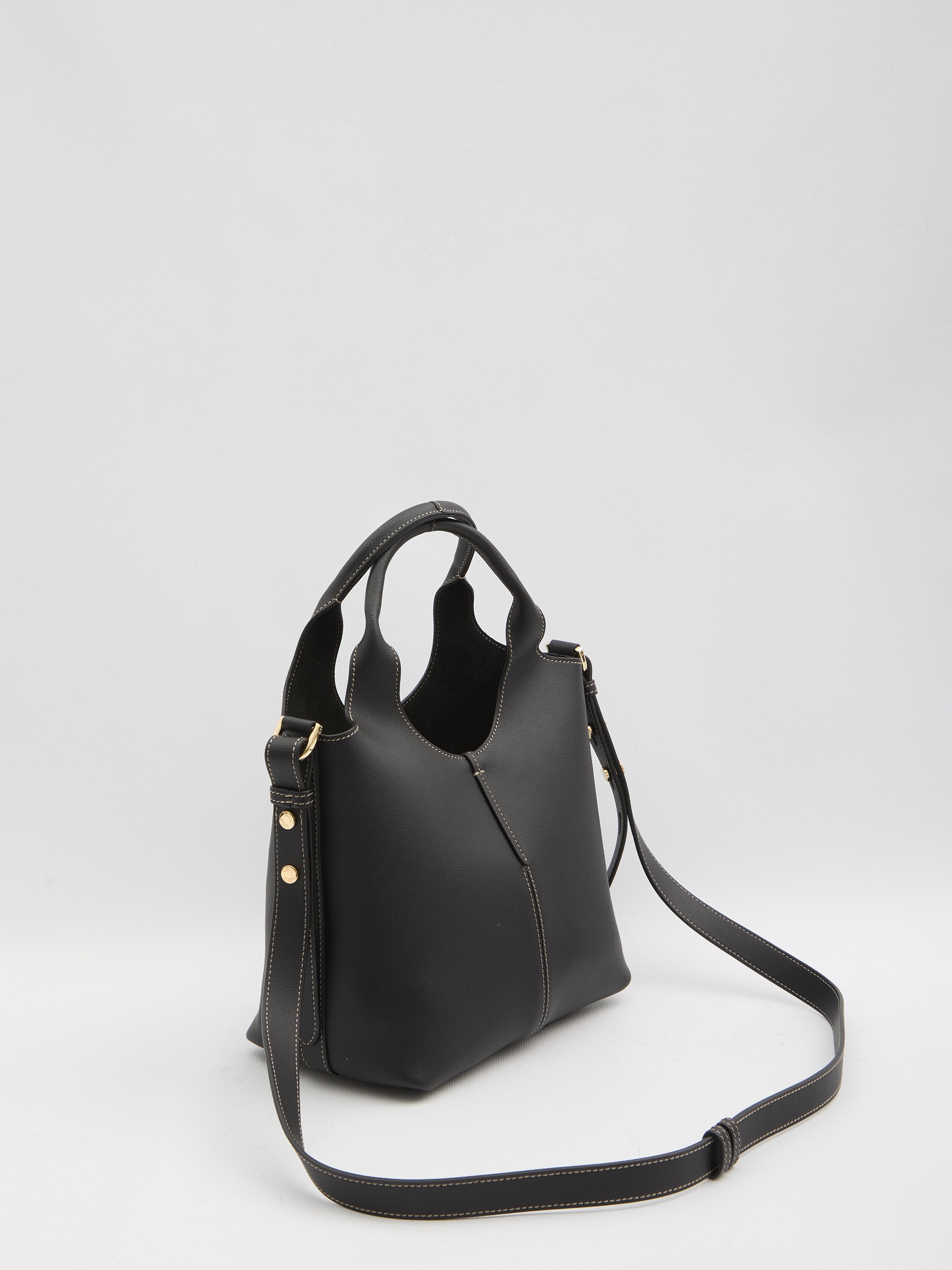 mini shopping bag