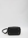 mini shopping bag
