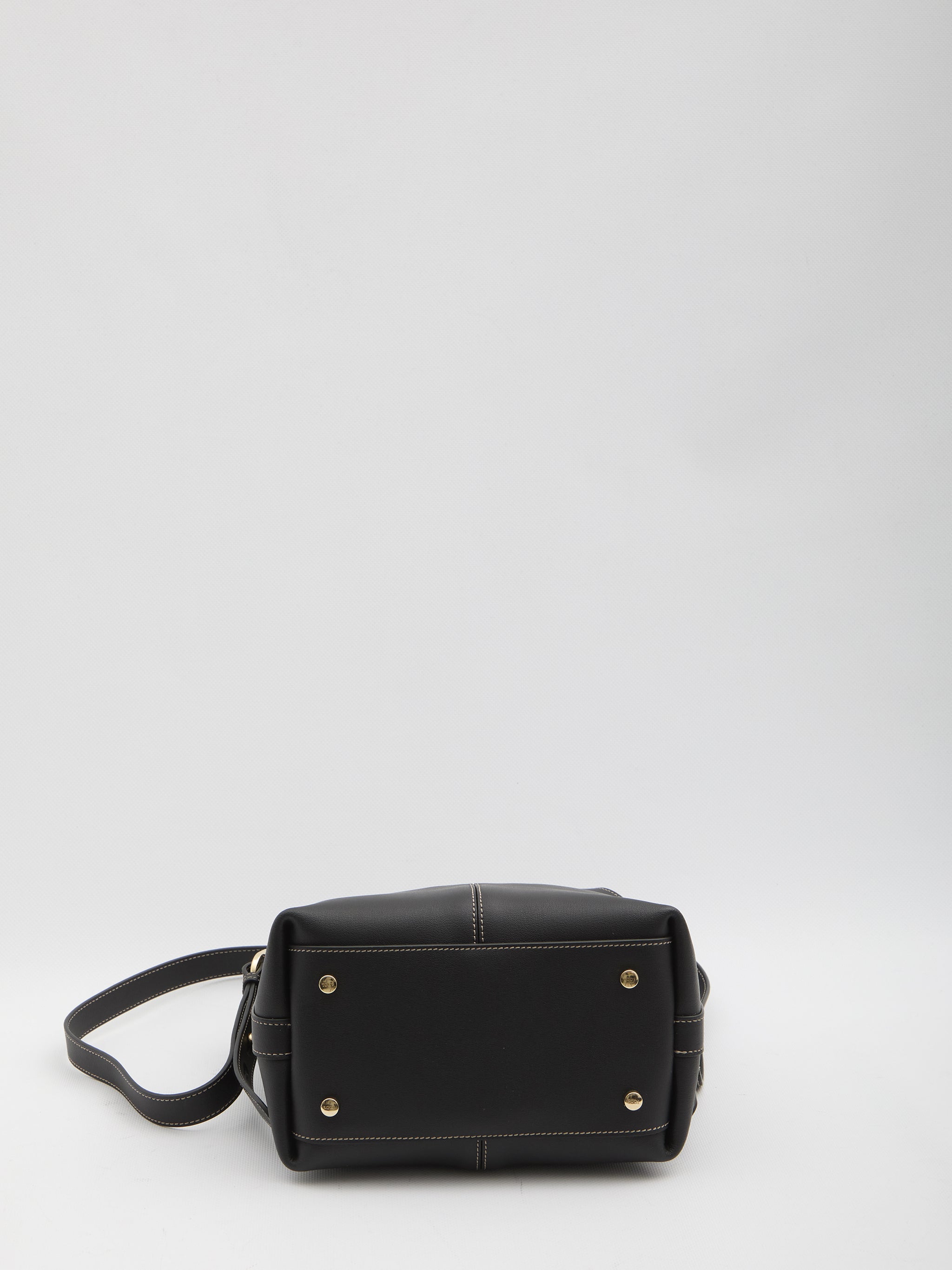 mini shopping bag