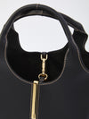 mini shopping bag