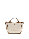 clover handbag