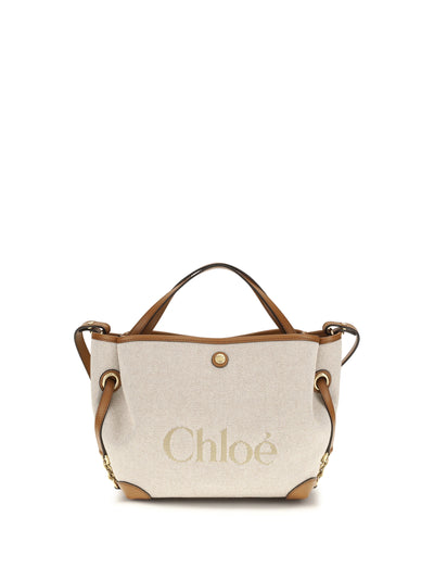 clover handbag