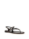 susanna sandals