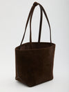 park tote edge bag medium