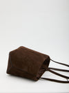 park tote edge bag medium