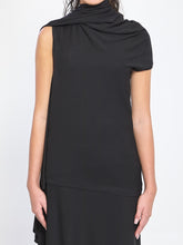THE ROW S isadra top in jersey 