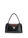 vivian medium shoulder bag