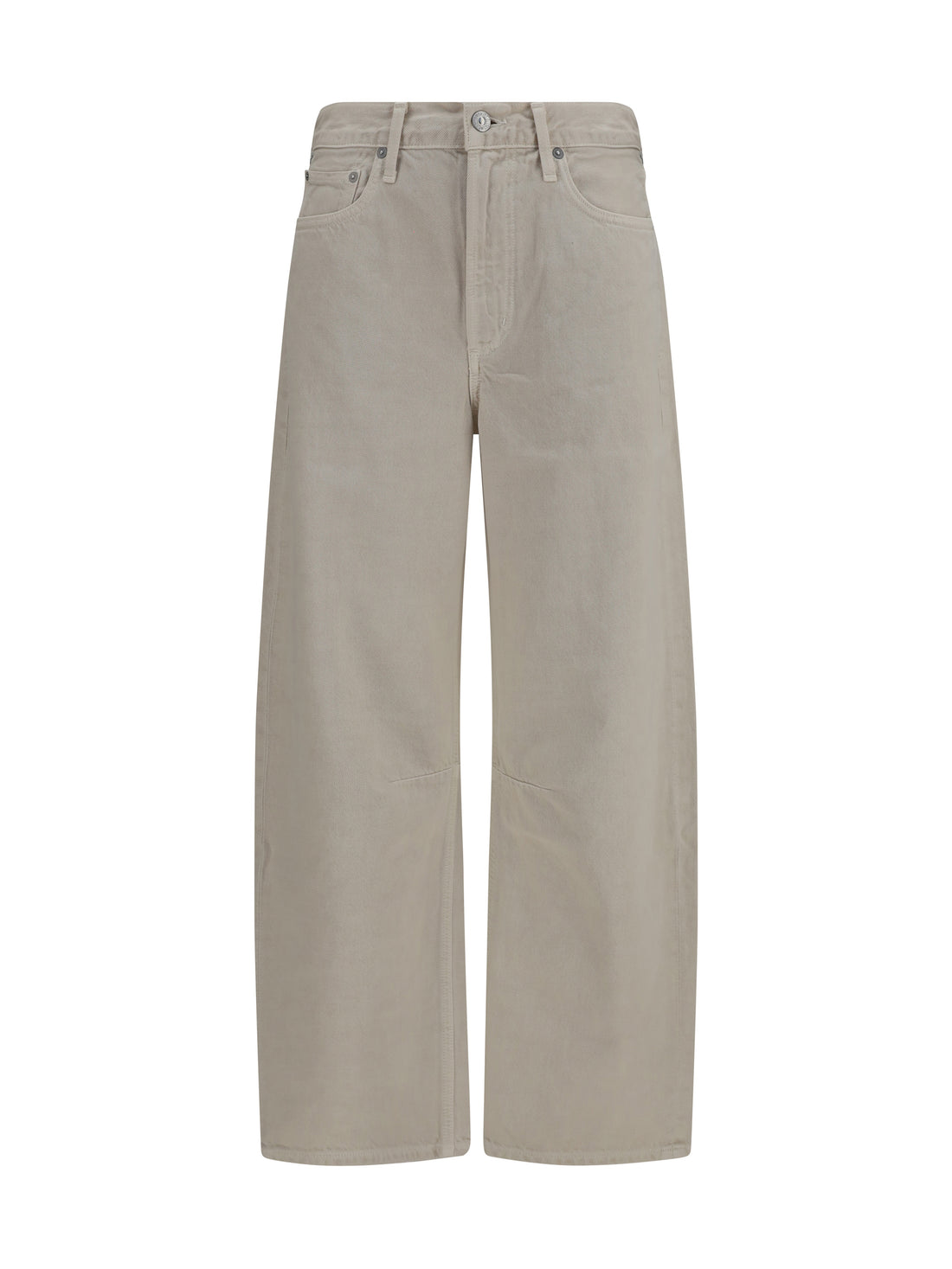 CITIZENS OF HUMANITY 24 miro jeans
