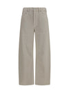 miro jeans