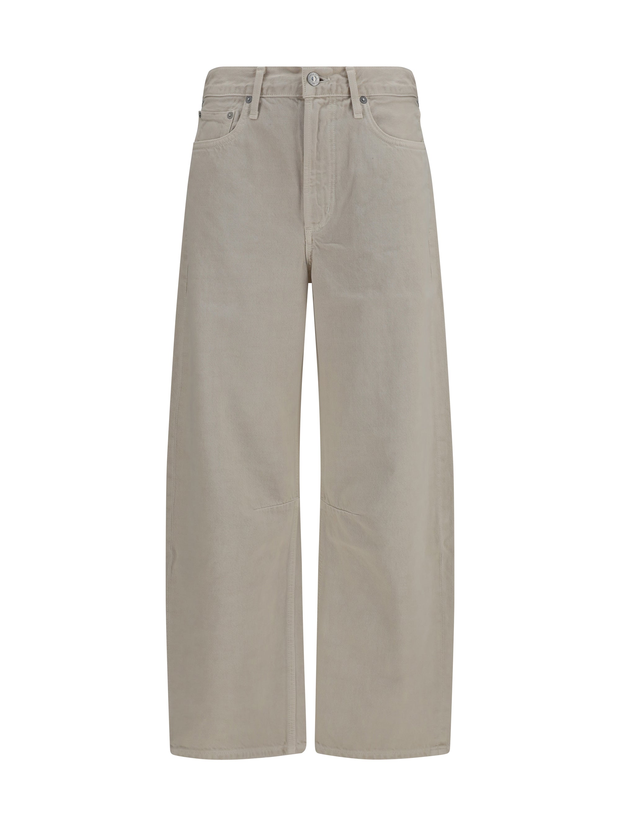 miro jeans