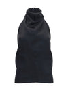 rone top