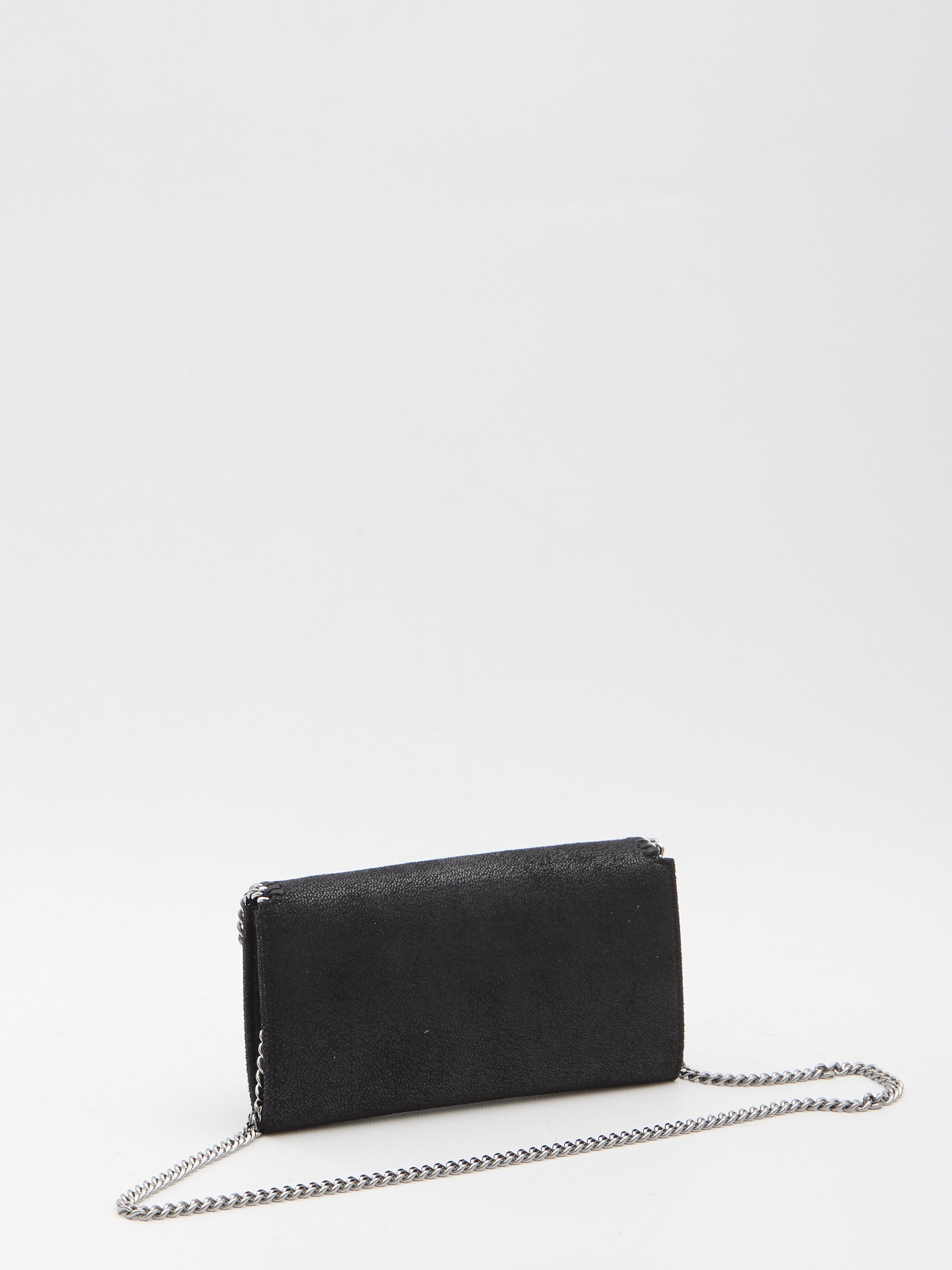 falabella continental wallet on chain