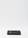 falabella continental wallet on chain