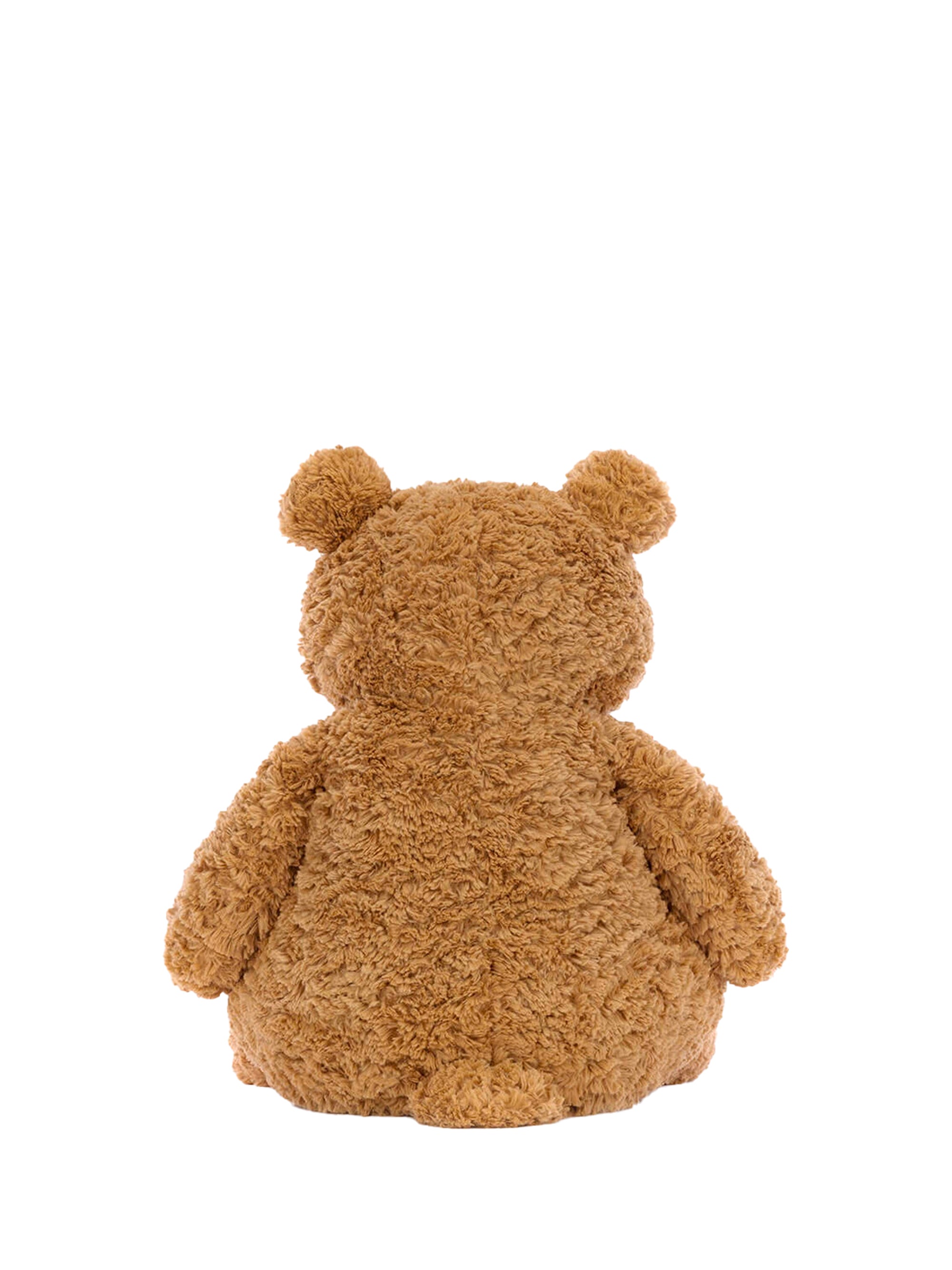 medium bartholomew bear plush toy