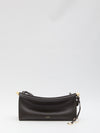 medium le click east west bag