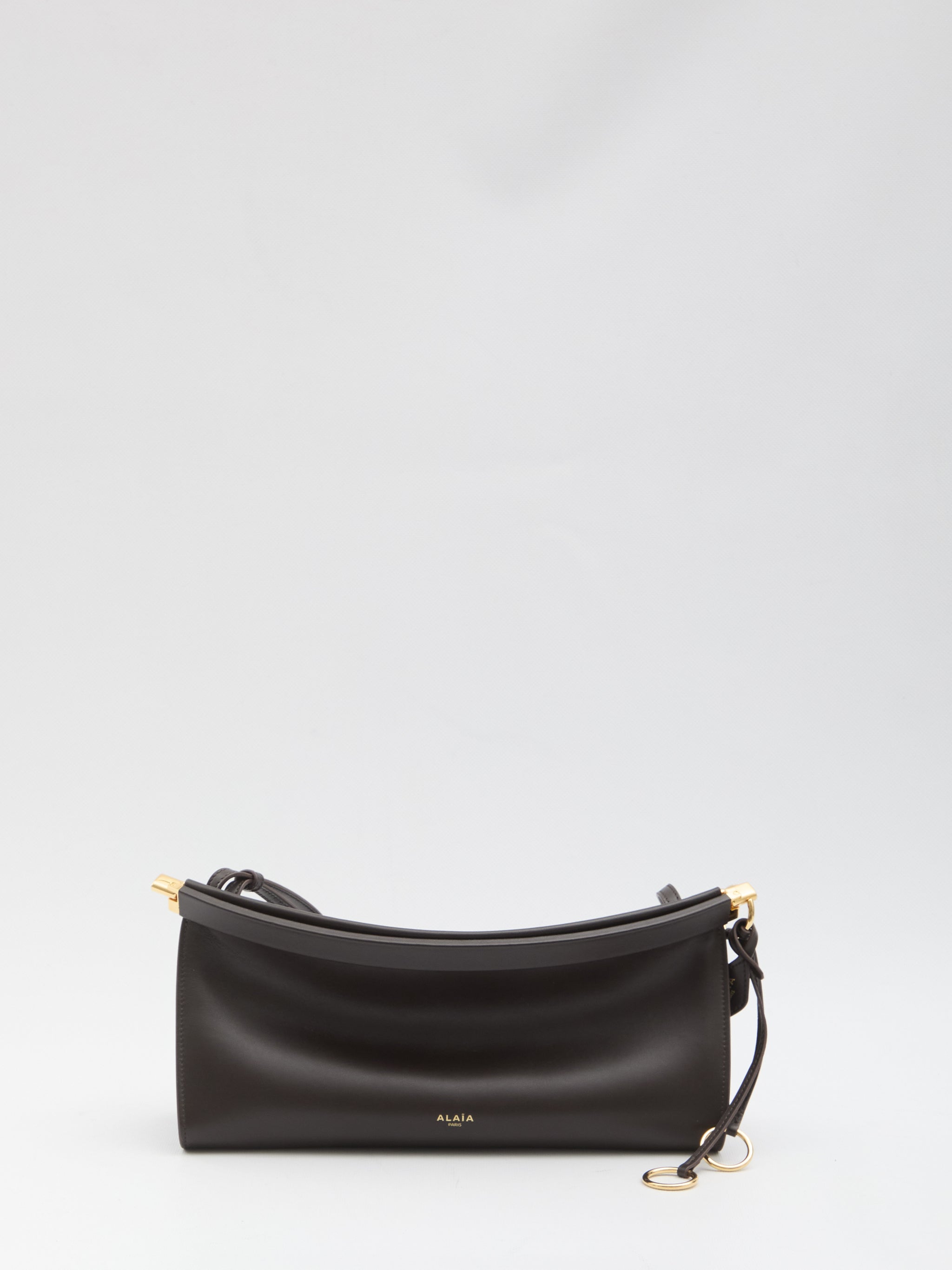medium le click east west bag