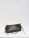 medium le click east west bag