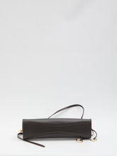 ALAIA OS medium le click east west bag