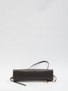 medium le click east west bag