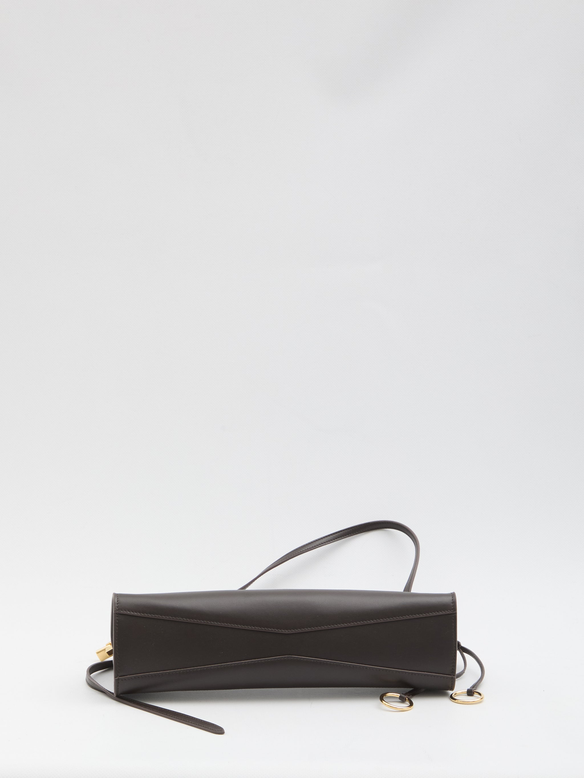 medium le click east west bag