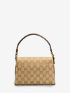 small horsebit duomo handbag