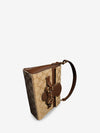 small horsebit duomo handbag