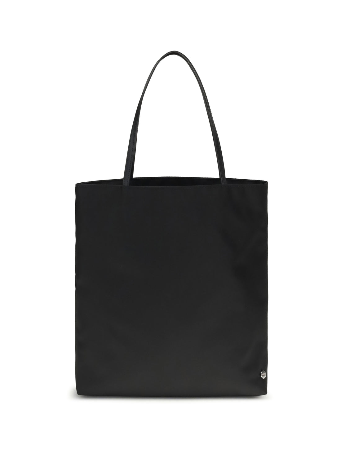 VALESQUE OS thea tote bag