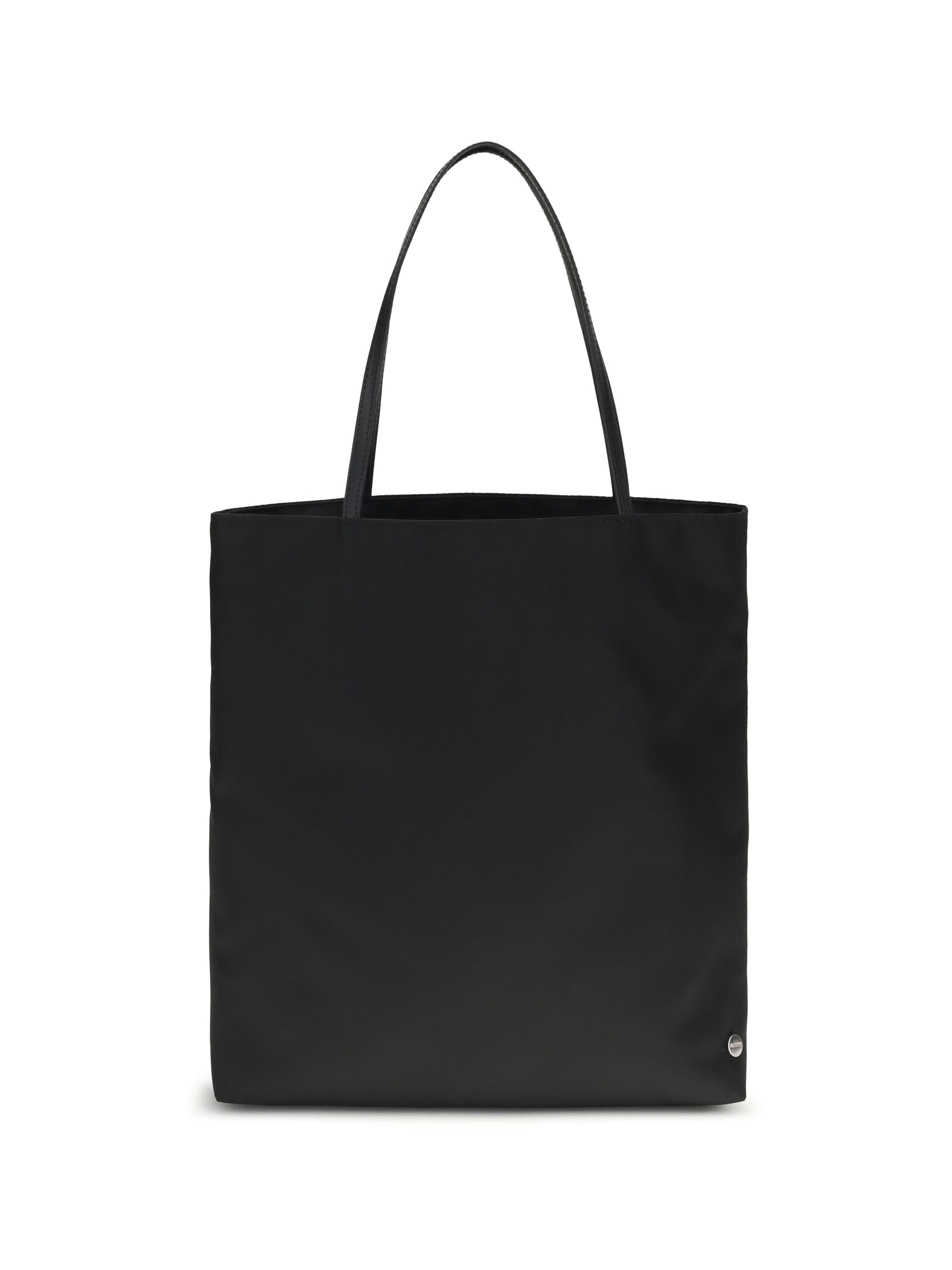 thea tote bag