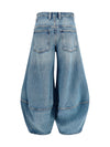 lanterna jeans