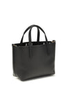 reversible medium bloomsbury tote bag