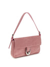 harlow shoulder bag