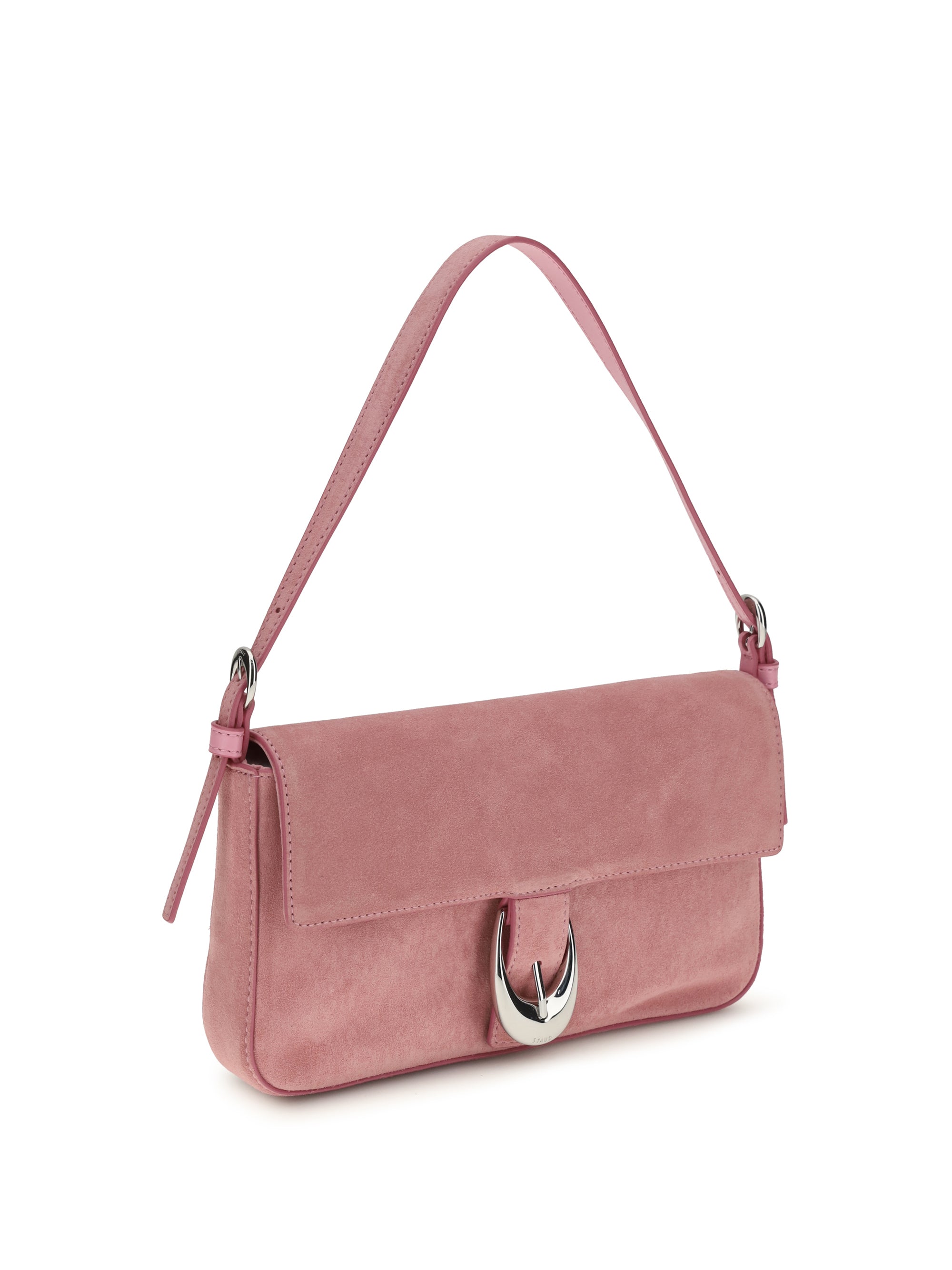 harlow shoulder bag