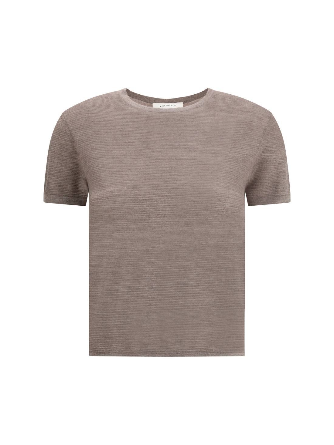 LISA YANG 1 ira t-shirt