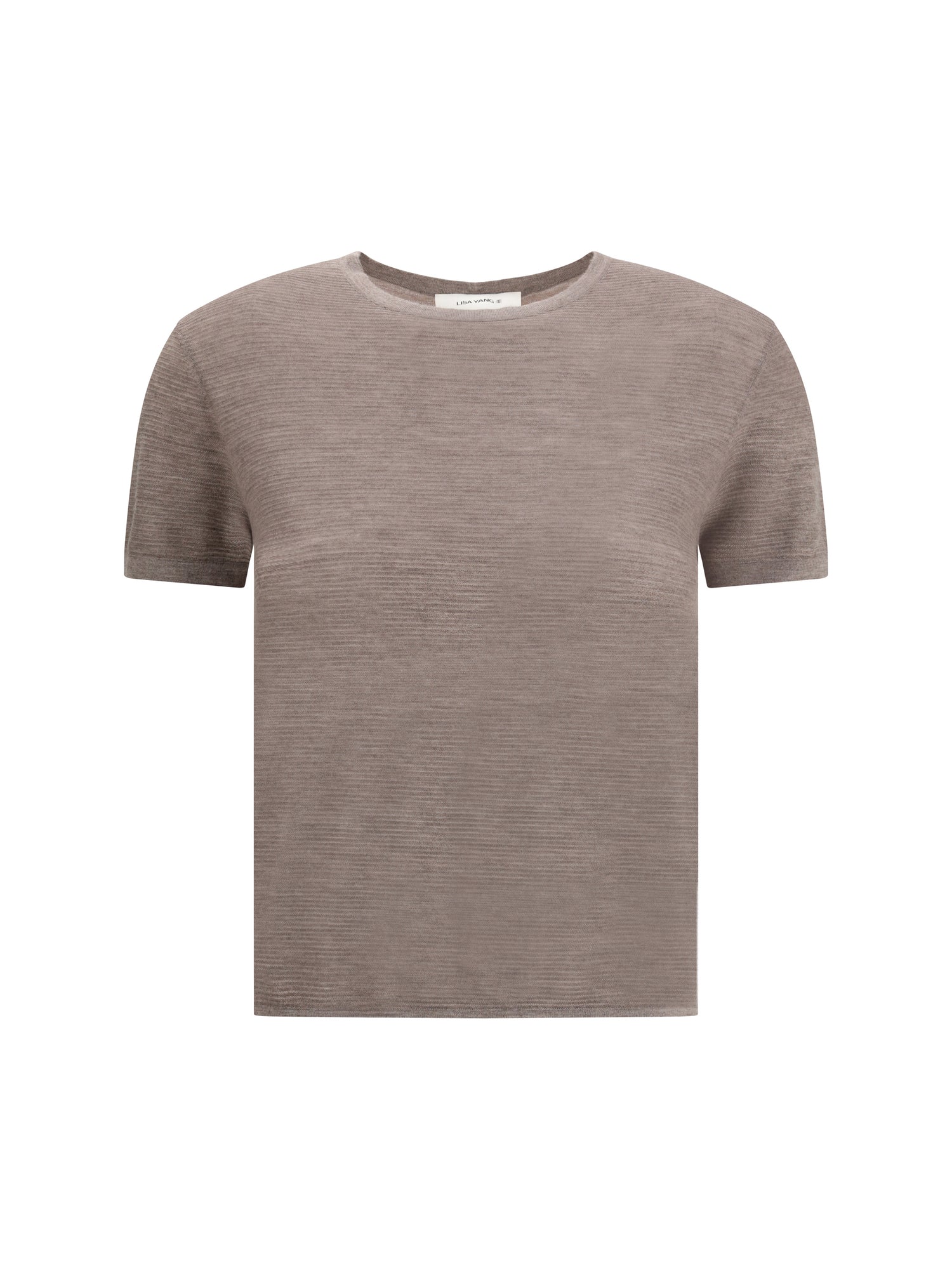 LISA YANG 1 ira t-shirt