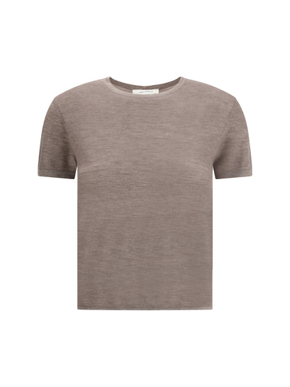 LISA YANG 1 ira t-shirt