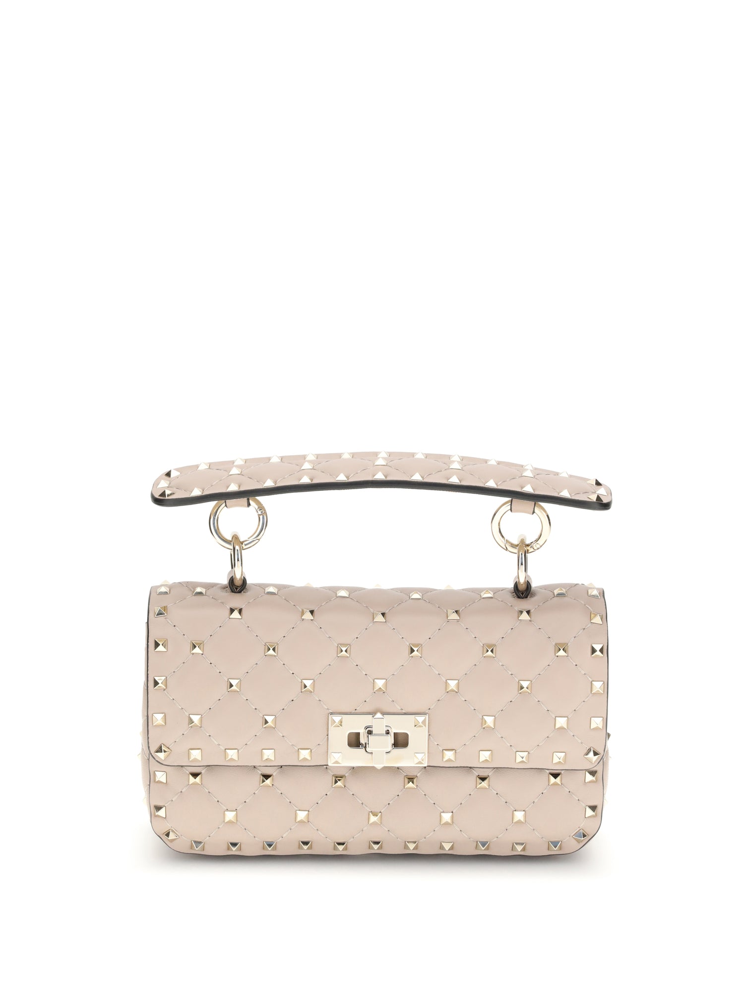valentino-garavani-small-leather-rockstud-spike-handbag-7W2B0123NAP_P45-poudre