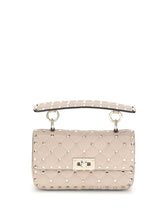 valentino-garavani-small-leather-rockstud-spike-handbag-7W2B0123NAP_P45-poudre