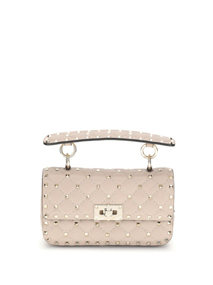 valentino-garavani-small-leather-rockstud-spike-handbag-7W2B0123NAP_P45-poudre